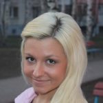 Profil de Airelle, 33 ans, Plan Cul à Melias