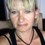 Profil de Alexandrina, 50 ans, Plan Cul à Bled Kherchmane