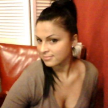 Profil de Kaitlyn, 32 ans, Plan Cul à Bir Melat