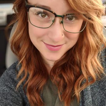 Profil de Soreya, 24 ans, Plan Cul à Hassi Hamirat