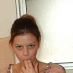 Profil de Sweety, 33 ans, Plan Cul à Aleb Saïd
