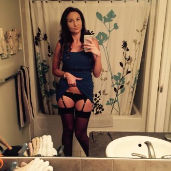 Profil de Satya, 42 ans, Plan Cul à Madaure