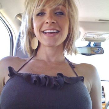Profil de Meissa, 38 ans, Plan Cul à Safene