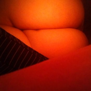 Profil de Calissa, 44 ans, Plan Cul à Hassi Khelifa