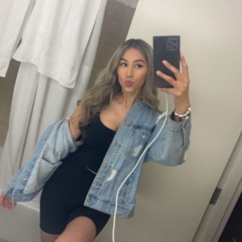 Profil de Hamida, 32 ans, Plan Cul à Ternanech