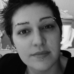 Profil de Lorely, 34 ans, Plan Cul à Oued Cherrak