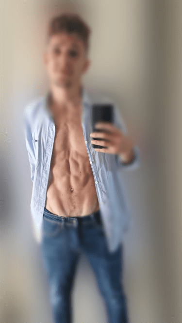 Profil de Menahem-mendel, 30 ans, Plan Cul à Bled et Tat