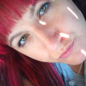 Profil de Dilem, 35 ans, Plan Cul à Adhali