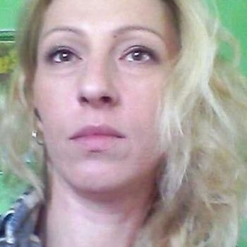 Profil de Lesline, 47 ans, Plan Cul à Bordj Mehiris