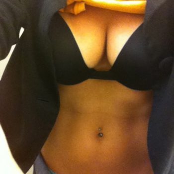Profil de Bojana, 22 ans, Plan Cul à El Louha