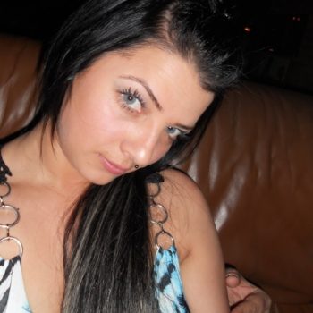 Profil de Maïa, 30 ans, Plan Cul à Inourene