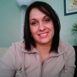 Profil de Guylene, 36 ans, Plan Cul à Douar Zeaib
