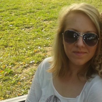 Profil de Eya, 26 ans, Plan Cul à Bled el Khemcha