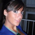 Profil de Ando, 35 ans, Plan Cul à Traante