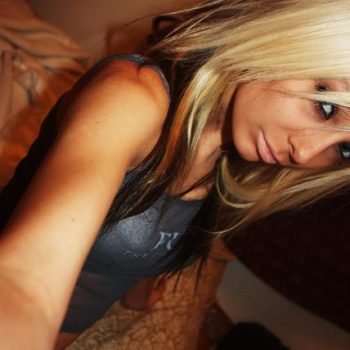 Profil de Janael, 39 ans, Plan Cul à Bou ’Adâl