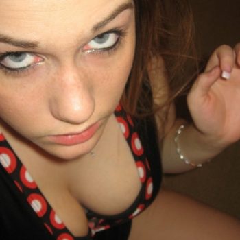 Profil de Lahina, 33 ans, Plan Cul à Khalloufa