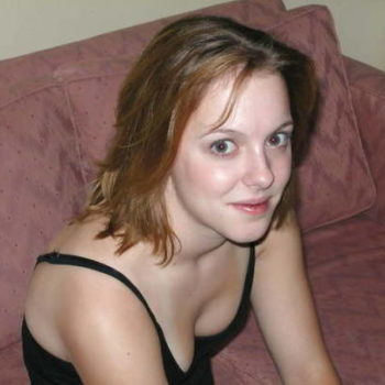 Profil de Rowena, 25 ans, Plan Cul à Berdaa