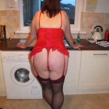 Profil de Dilia, 46 ans, Plan Cul à Dar Lahount