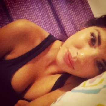 Profil de Nara, 32 ans, Plan Cul à Oued Kouris