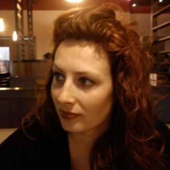 Profil de Neima, 44 ans, Plan Cul à Aïn Dehed North