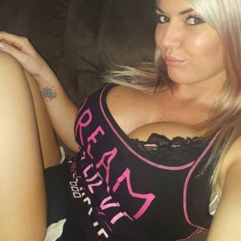Profil de Karlyn, 36 ans, Plan Cul à Draa el Youdi