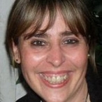 Profil de Niva, 44 ans, Plan Cul à Haoud Hadji