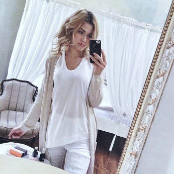 Profil de Marie-xaviere, 32 ans, Plan Cul à Chabet el Arneb