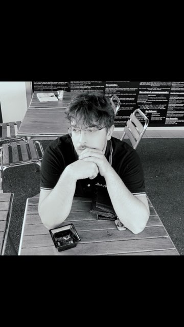 Profil de Ezéchiel, 30 ans, Plan Cul à Guedadaha