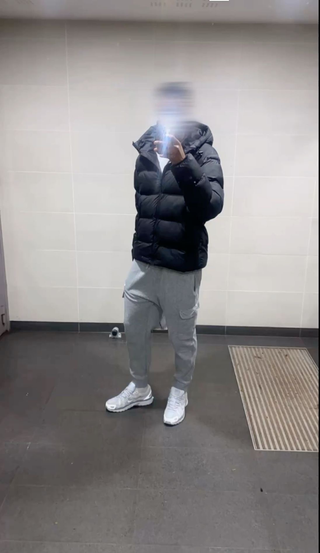 Profil de Telmo, 18 ans, Plan Cul à Kef Bouras