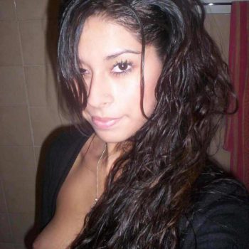 Profil de Numidia, 34 ans, Plan Cul à Ksîr Yoûssef