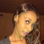 Profil de Steline, 33 ans, Plan Cul à Djebel Ouach