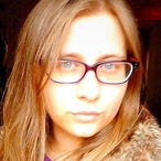Profil de Alexandria, 26 ans, Plan Cul à Bir Tilguemine