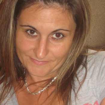 Profil de Dalie, 50 ans, Plan Cul à Aïn Daba