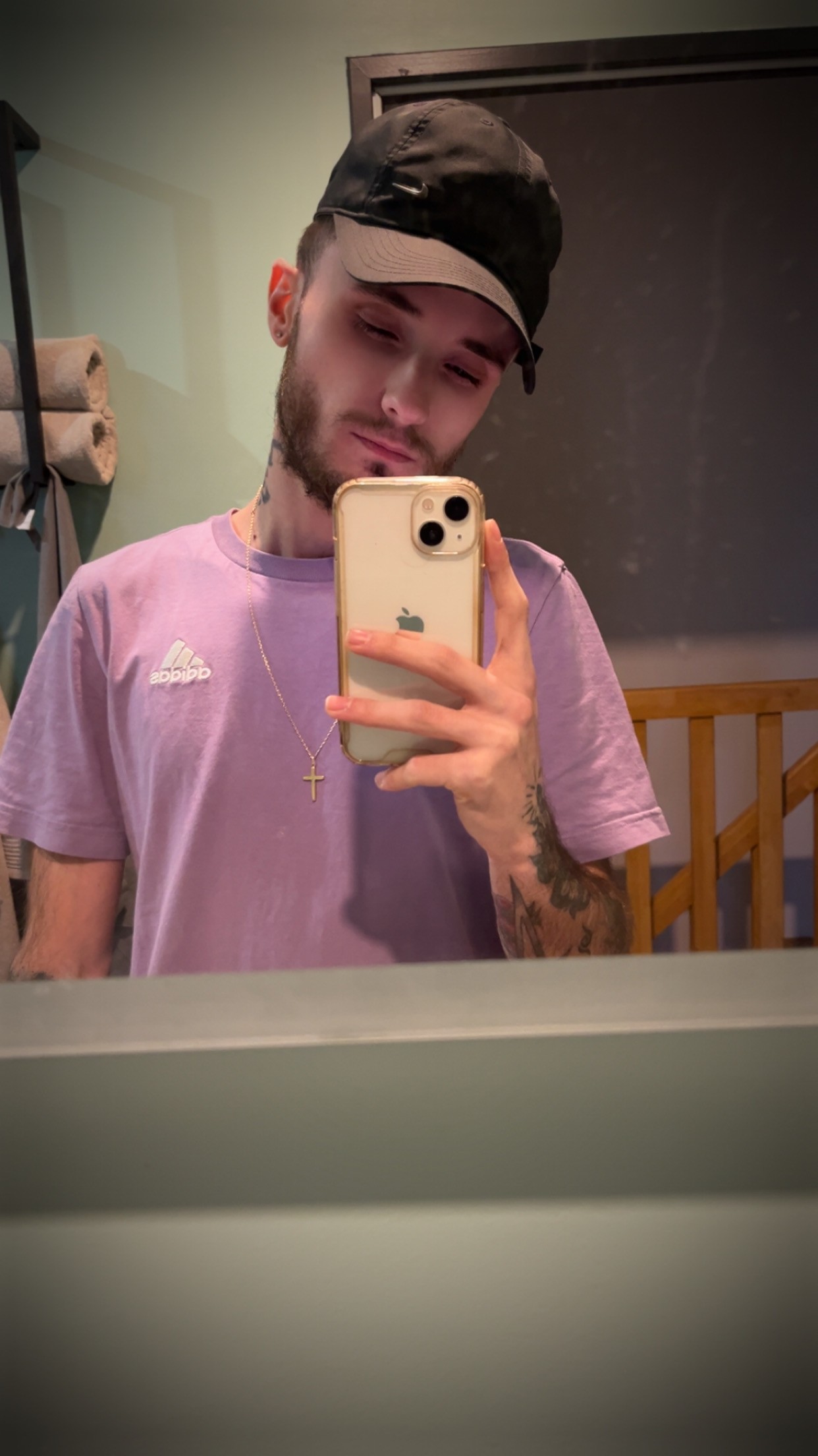 Profil de Silamakan, 27 ans, Plan Cul à Bled Temamia