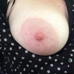 Profil de Gipsy, 24 ans, Plan Cul à Bled Adjedar