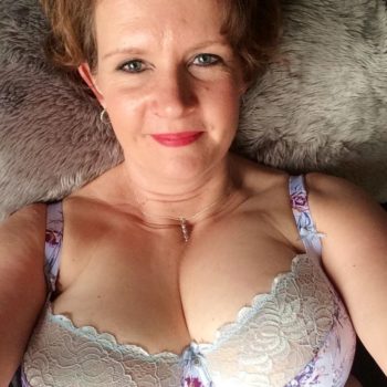 Profil de Adelais, 46 ans, Plan Cul à Theniet El Abed