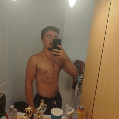 Profil de Sultane, 23 ans, Plan Cul à Dechret Mala
