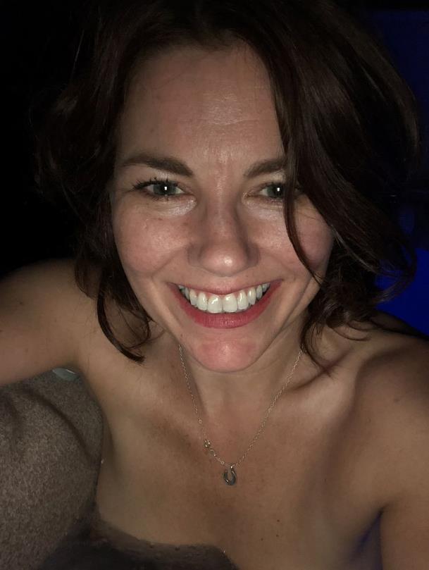 Profil de Alessia, 47 ans, Plan Cul à ’Aïn Serich