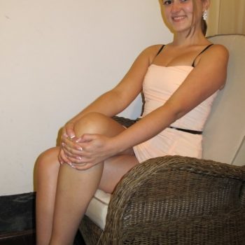 Profil de Durdane, 29 ans, Plan Cul à Aïn Tel Haï