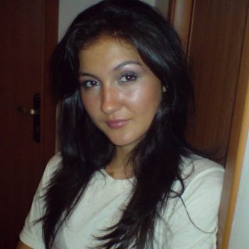 Profil de Habibata, 38 ans, Plan Cul à Berber