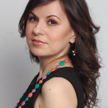 Profil de Lauralyne, 42 ans, Plan Cul à Safene