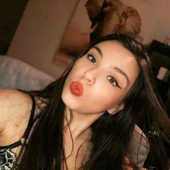 Profil de Loulia, 25 ans, Plan Cul à Hassi Bou Haous