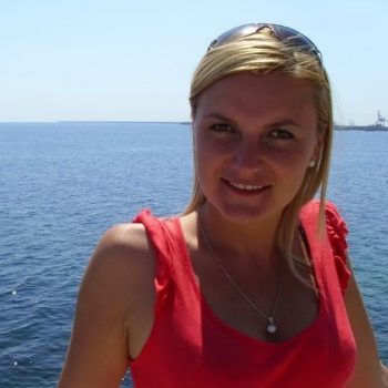 Profil de Marie-serge, 42 ans, Plan Cul à Kseïba