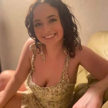 Profil de Mérédith, 30 ans, Plan Cul à Hamouid