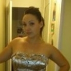 Profil de Filipa, 34 ans, Plan Cul à Gara Gola