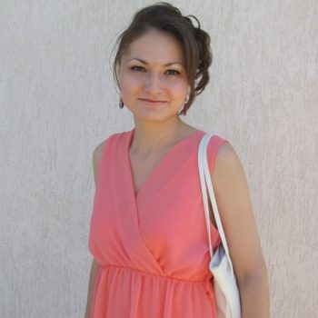 Profil de Sahra, 31 ans, Plan Cul à Mechtat Klifa
