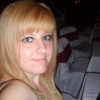 Profil de Jallila, 32 ans, Plan Cul à Msedli