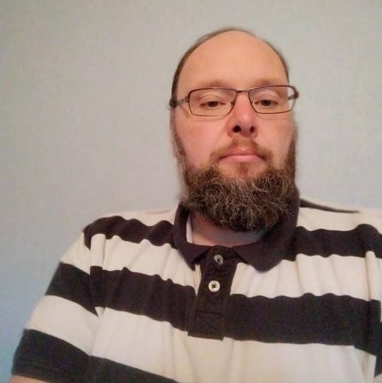 Profil de Melen, 49 ans, Plan Cul à Saint-Léon