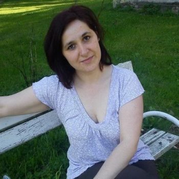 Profil de Mali, 45 ans, Plan Cul à Aïn el Kesria