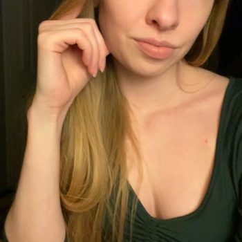Profil de Loyse, 29 ans, Plan Cul à Hassi Mrara